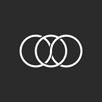 Aisle Planner logo